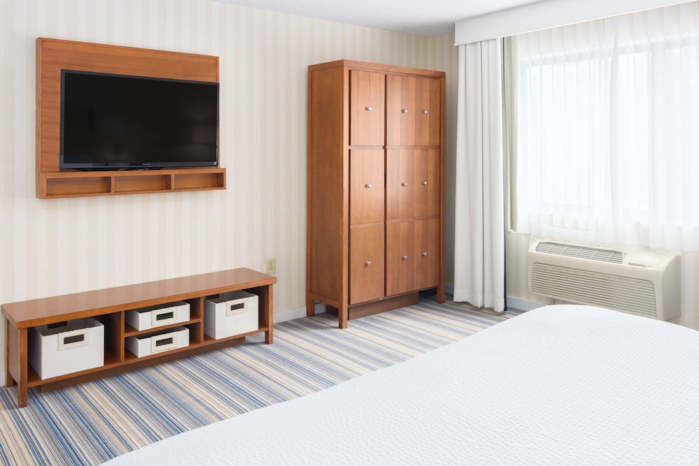 Four Points by Sheraton Eastham Cape Cod - photo 27