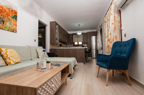 Quinta da Ribeirinha - last minute hotel in Arouca