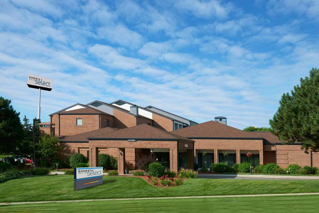 Sonesta Select Minneapolis Eden Prairie - featured photo