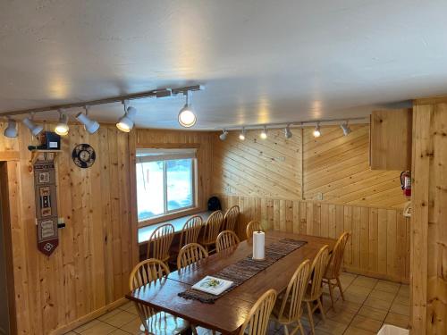 Faithful Street Inn - photo 115