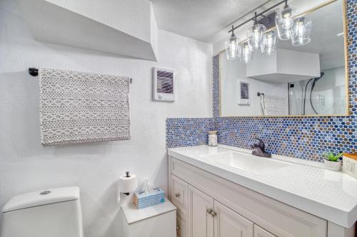 Great Find Downtown Oasis with Office Setup — Twin Falls — photo 5