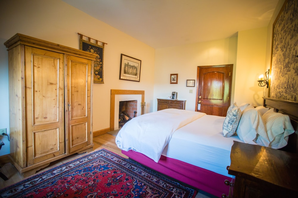 Wedmore Place - photo 6