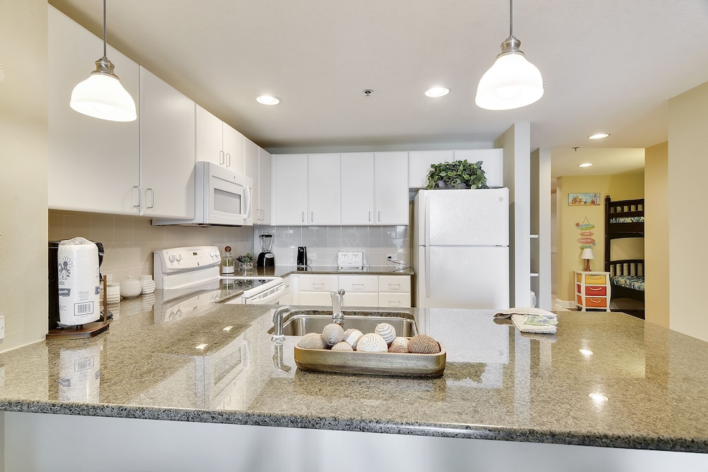 Grand Panama Beach Resort by Book That Condo - photo 122