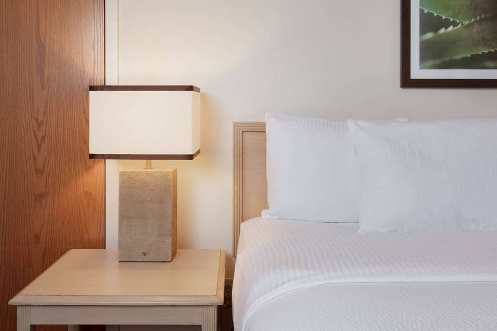 La Quinta Inn & Suites by Wyndham Garden City - photo 34