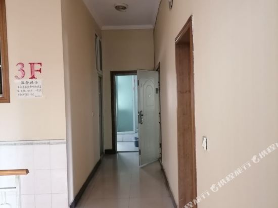 Ruitai Hotel in Kunming, People's Republic of China