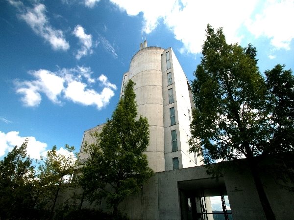 Sayo Star Resort Golf and Spa — hotel in Shiso