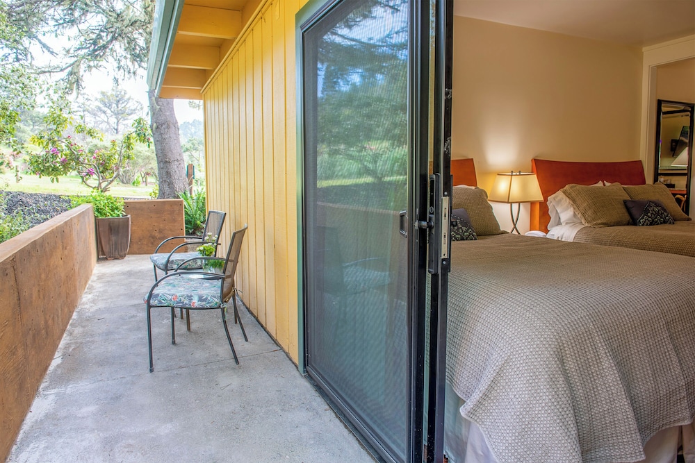 Inn at Buckhorn Cove - photo 26