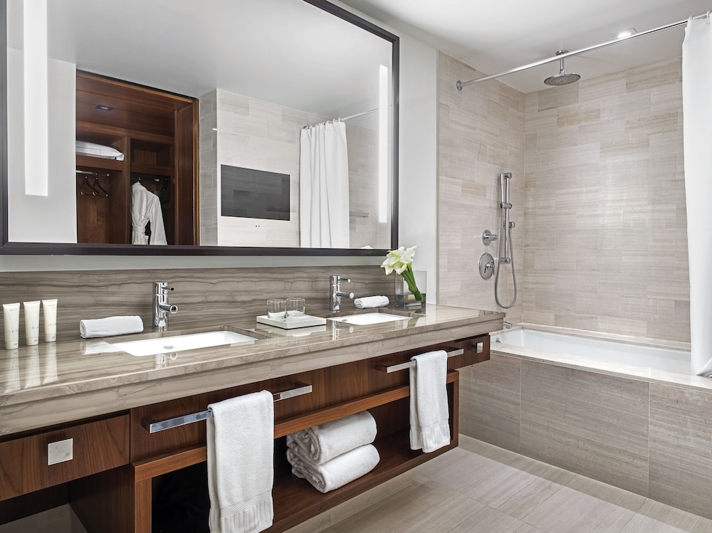 The Langham New York Fifth Avenue - photo 44