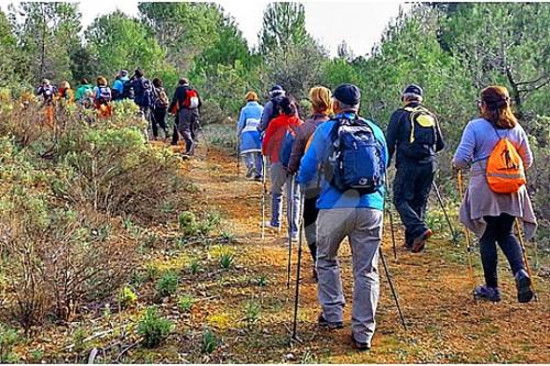 Es Baulo Pleta in Can Picafort, Spain