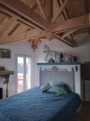 Viarhona in Montelimar, France