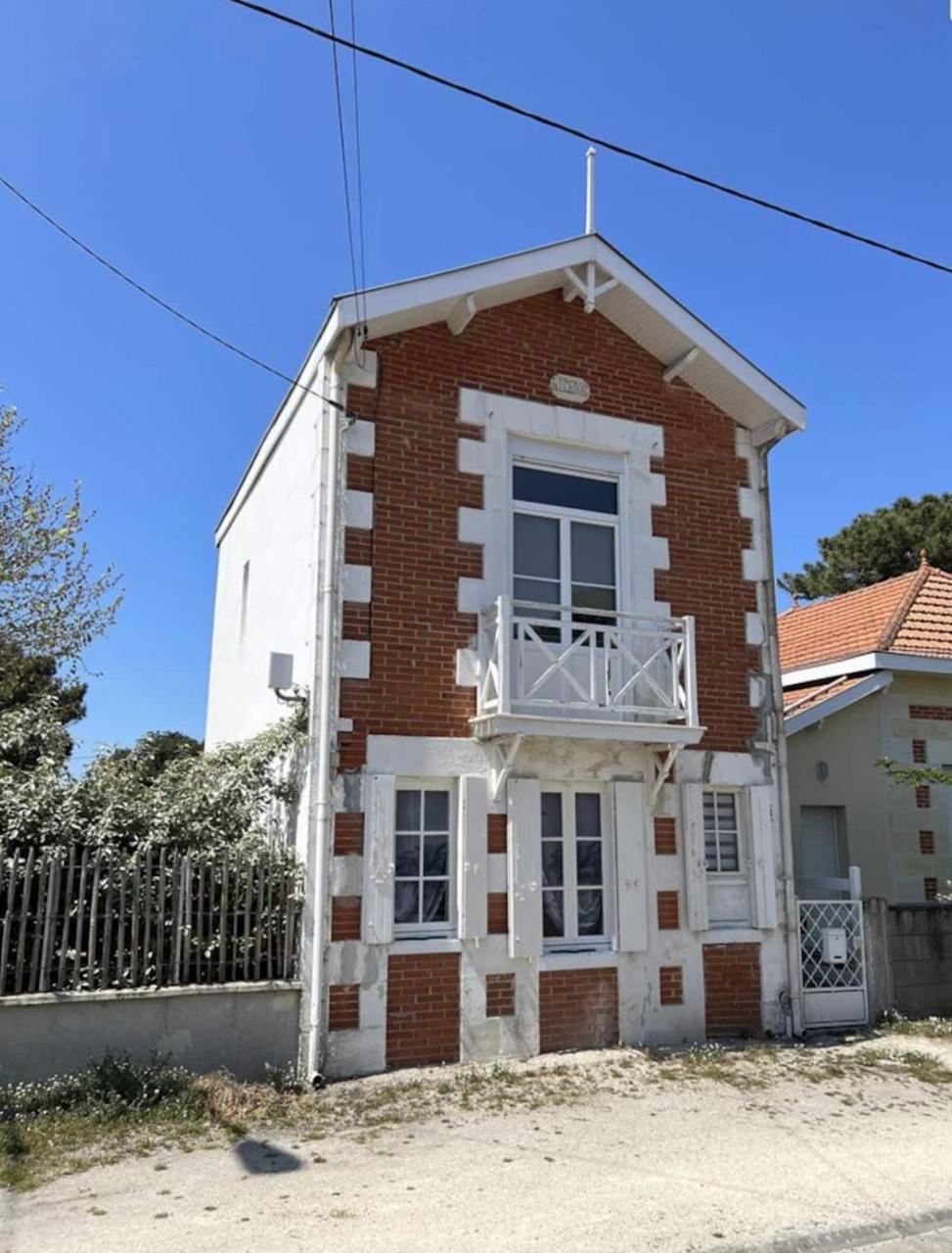 Le Myrador — Soulac Sur Mer
