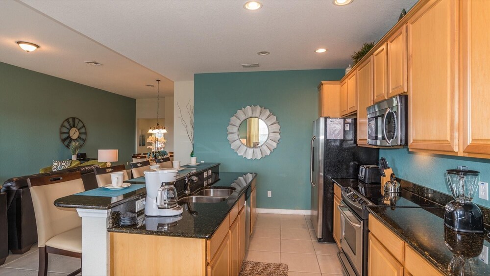 2568 Archfeld Blvd - photo 6