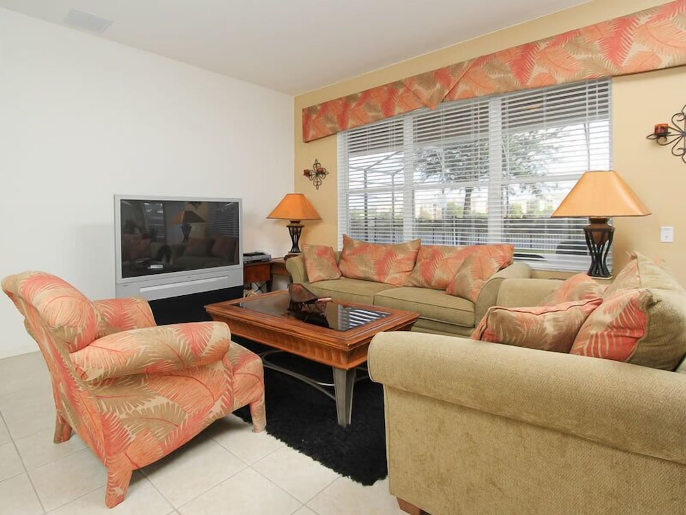 Ov2116 Windsor Hills Resort 6 Bed 4 Baths Villa - photo 16