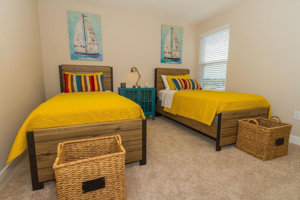 5140oba solterra Resort - photo 5