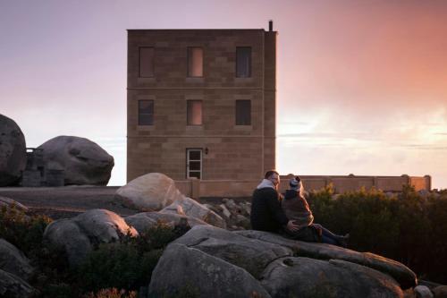 The Keep Tasmania - last minute hotel in Unknown City
