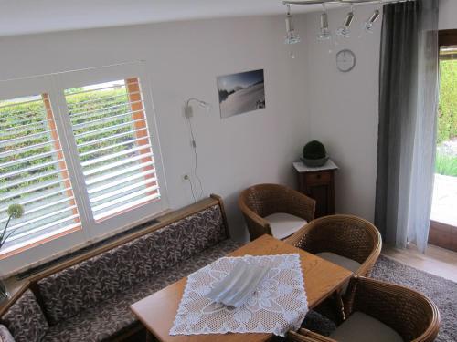 Huis Fitaniki in Leogang, Austria