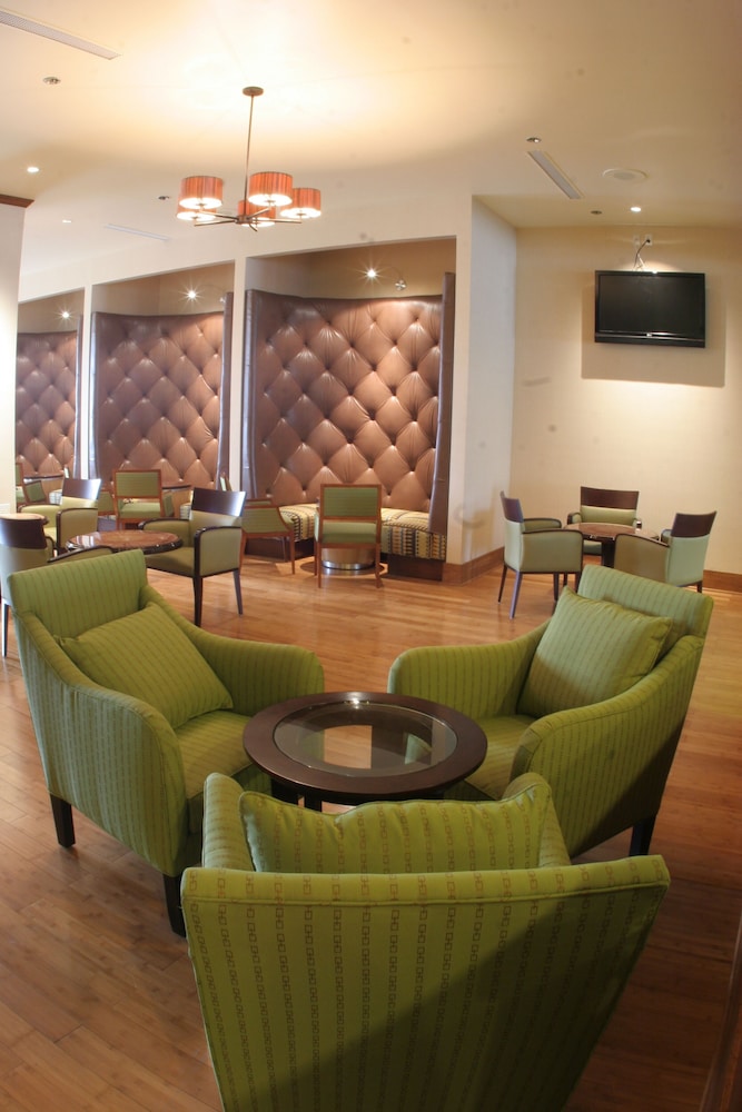 DoubleTree by Hilton Omaha Downtown - photo 6