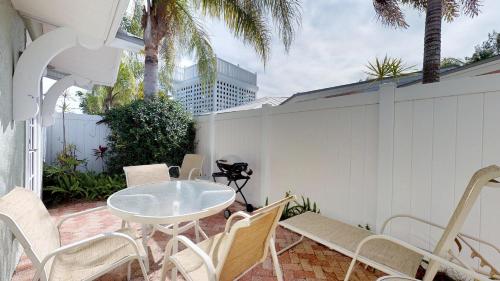 Palm Isle 3209 by RedAwning - photo 9