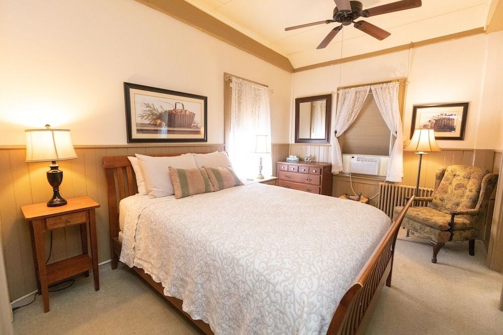 Waybury Inn - photo 19