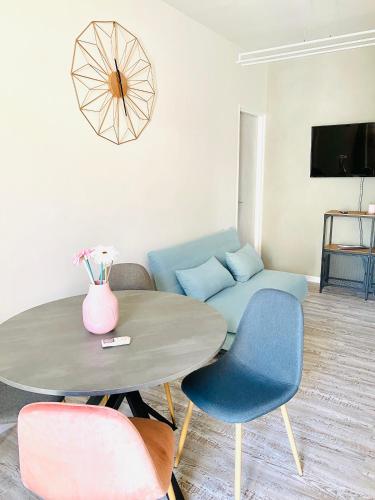 Il Caveau Dell’etna in Nicolosi, Italy