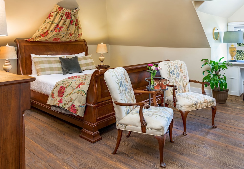 Inner Banks Inn - photo 53