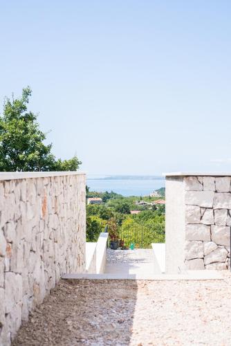Encanto Agriturismo & Private SPA — 4-Star Luxury Hotel in Duino, Italy