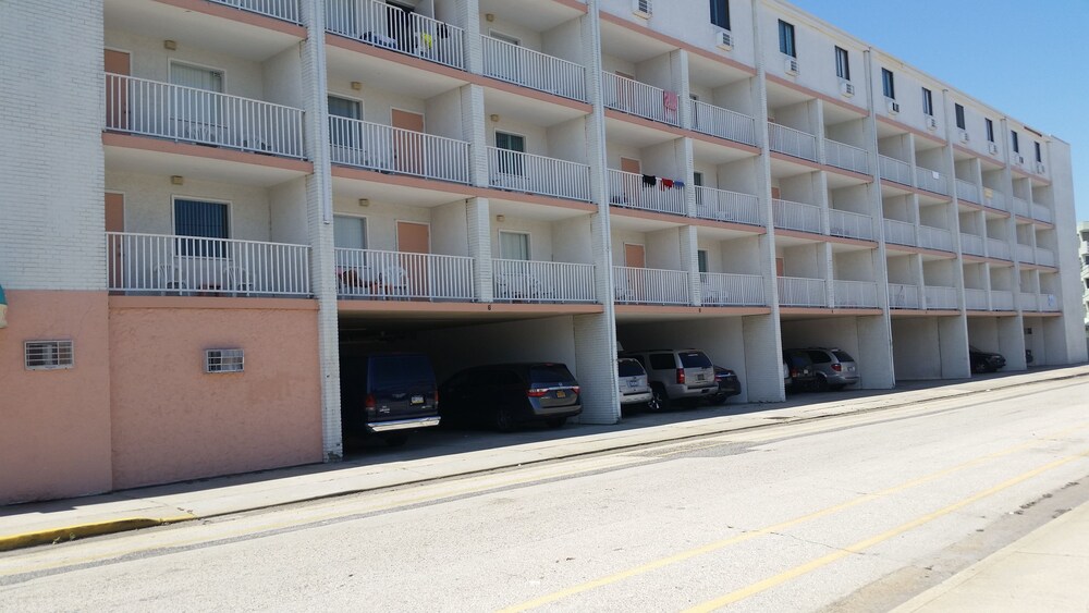 Isle of Palms - photo 23