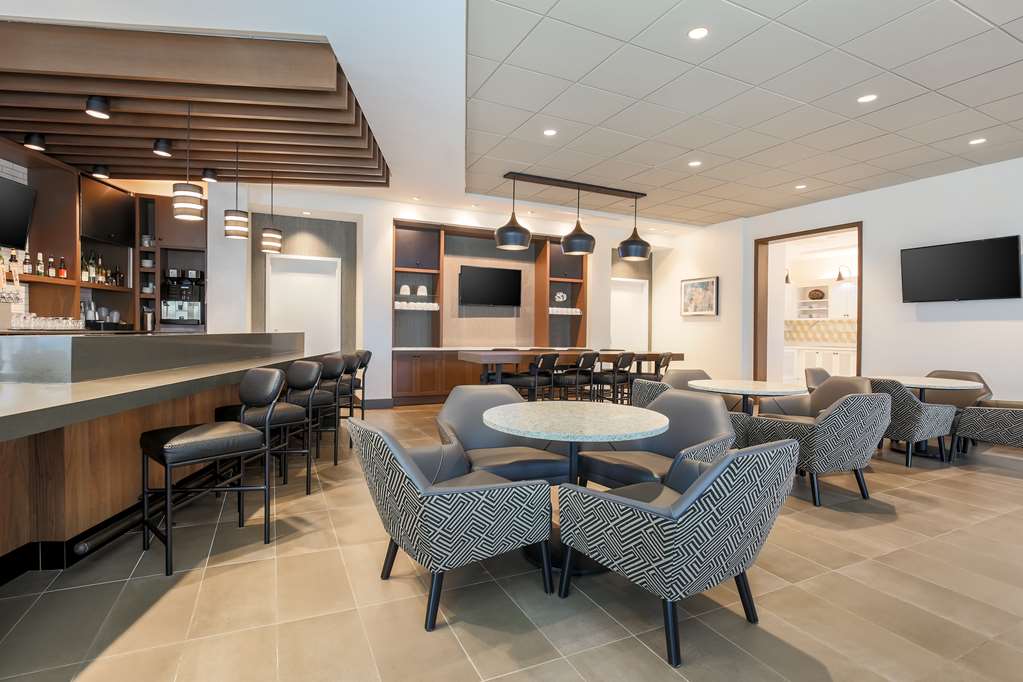 Hyatt Place Austin Cedar Park - photo 28