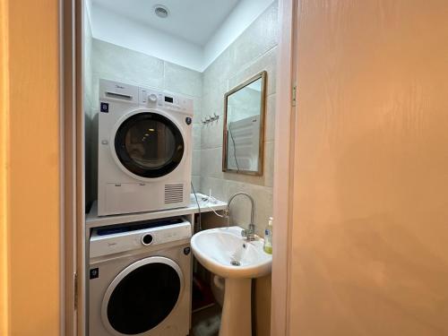 Apartment Tabernei