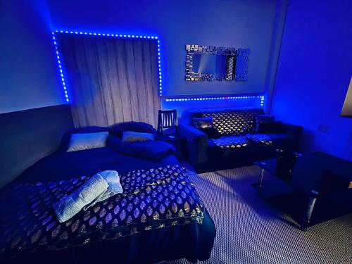 Le Lorrain Wifi Un Sejour a Part in Metz, France