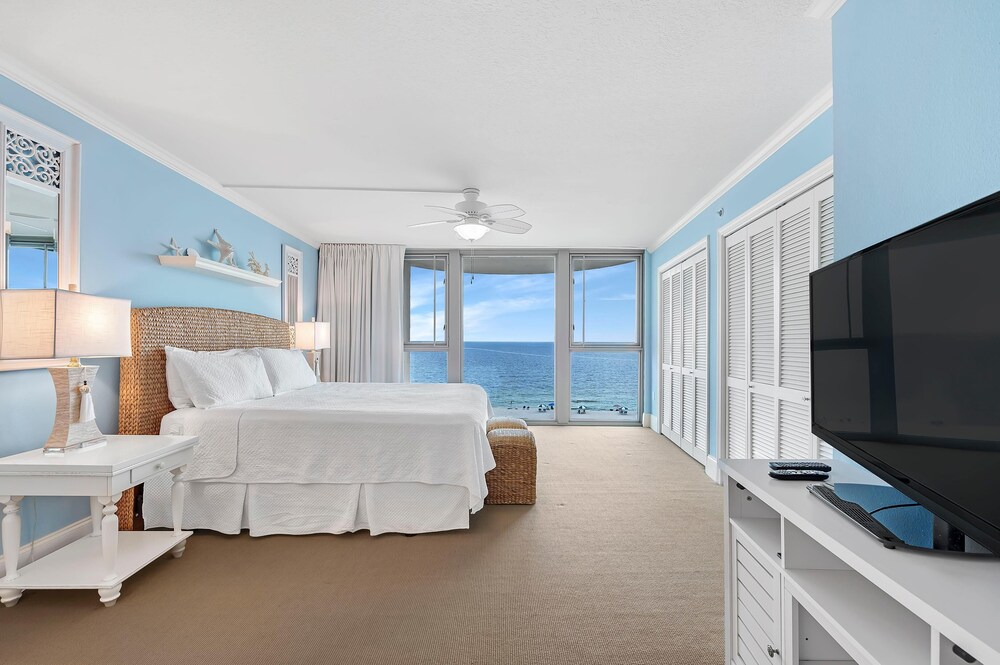 Perdido Towers East 502 - photo 9