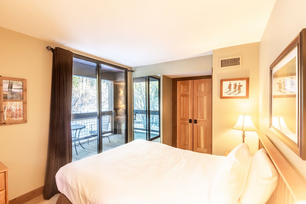 Northstar Resort by Vail Resorts - photo 11
