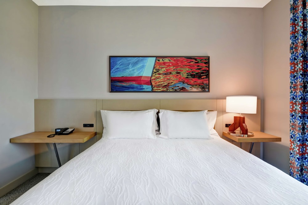 Hilton Garden Inn Biloxi - photo 5