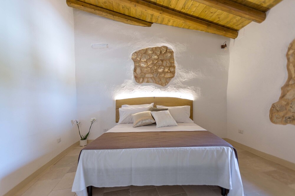2474 Villa Vanda — Specchia — photo 4