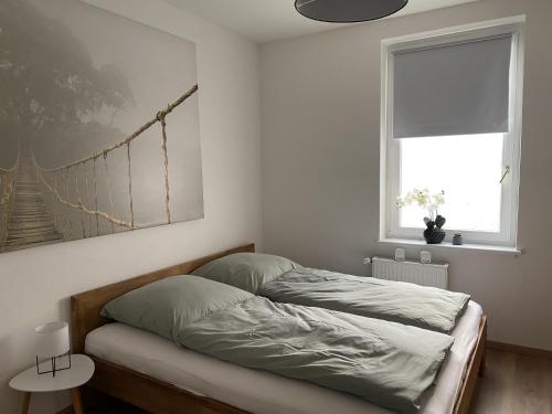 Apartment Pöppelmann — Grimma — photo 4