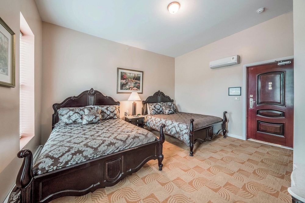The Roxy Cape Vincent - photo 32