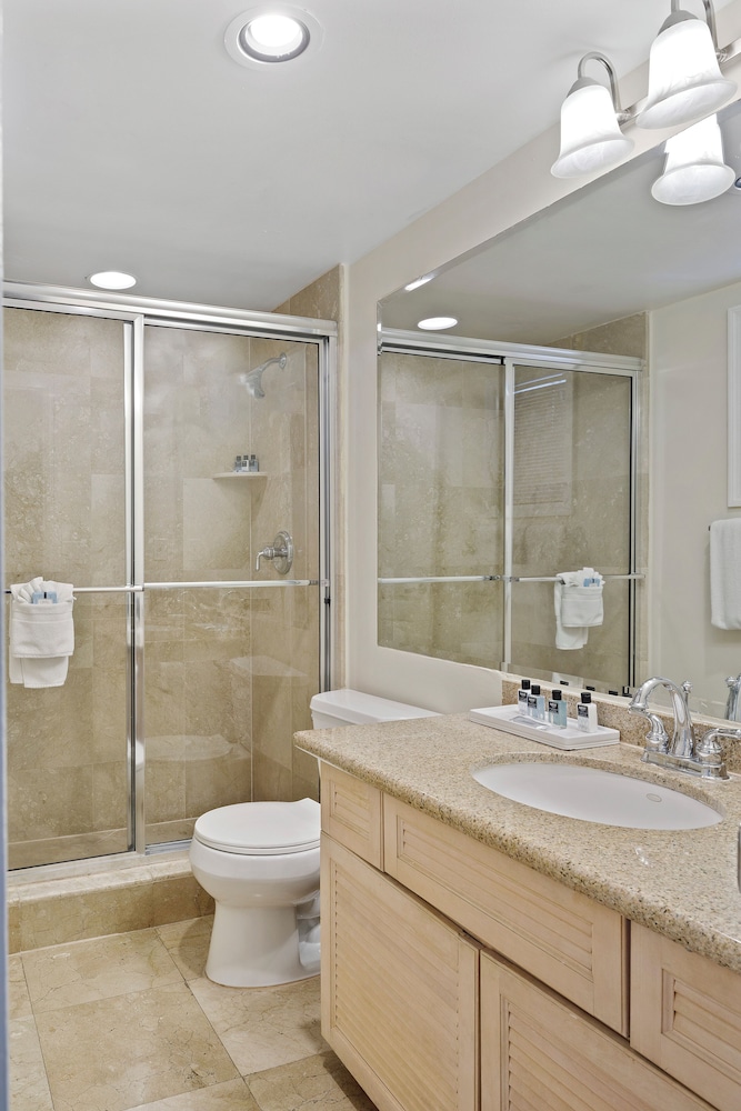 Reefhouse Resort & Marina - photo 33