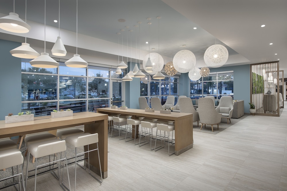 Element Jacksonville Beach - photo 2