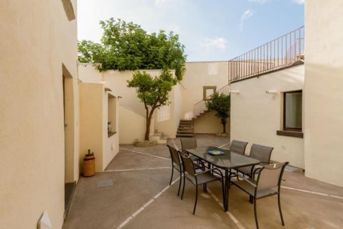 Casa Mimina — 4-Star Luxury Hotel in Forio, Italy