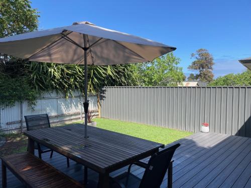 Summer Salt Aldinga Beach C21 SouthCoast Holidays in Aldinga Beach, Australia