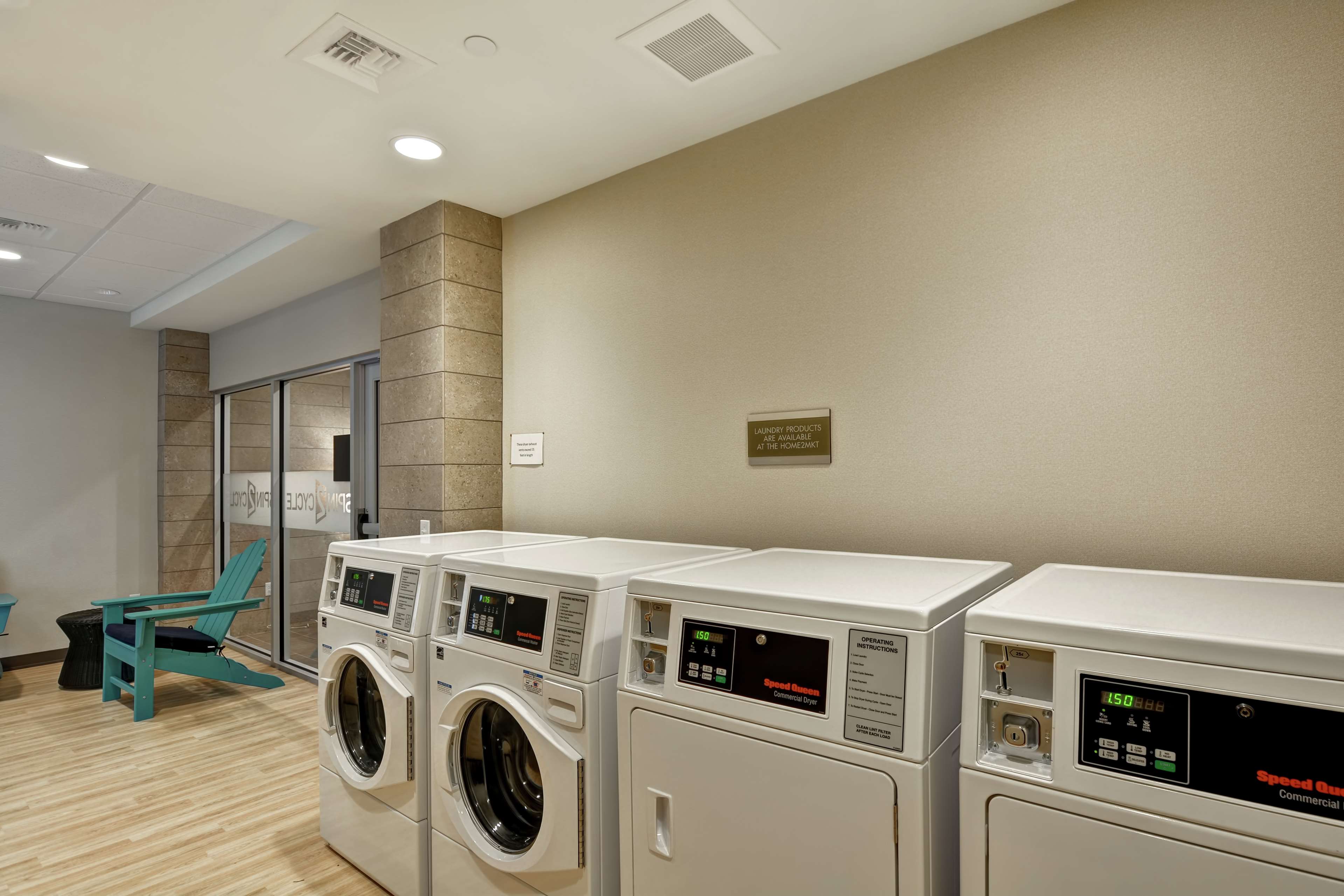 Home2 Suites by Hilton Helena - photo 20