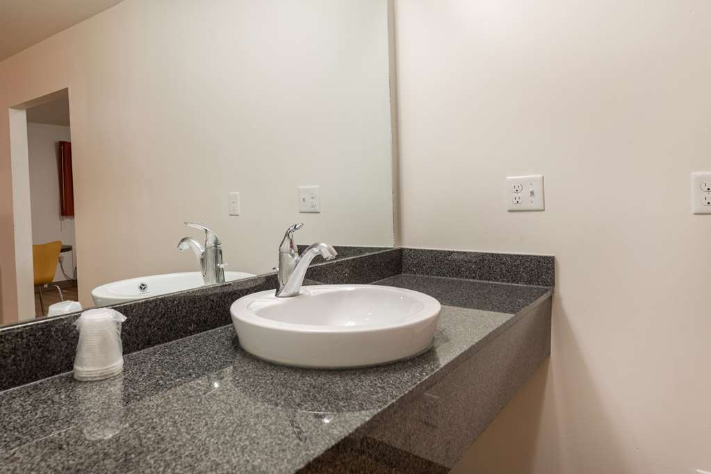 Motel 6 Greenville SC - photo 21