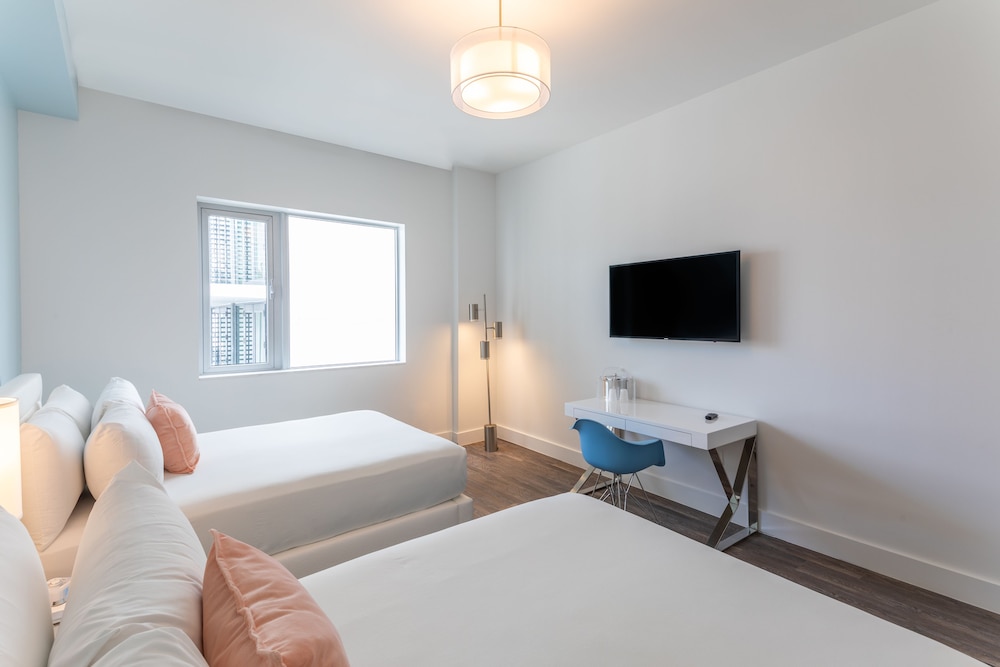 President Hotel - photo 52