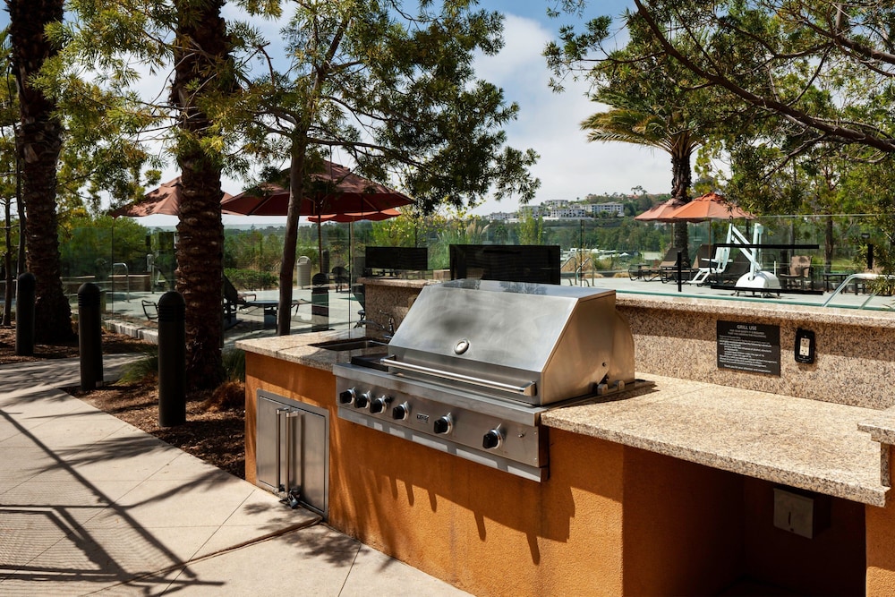 Residence Inn by Marriott Dana Point San Juan Capistrano - photo 44