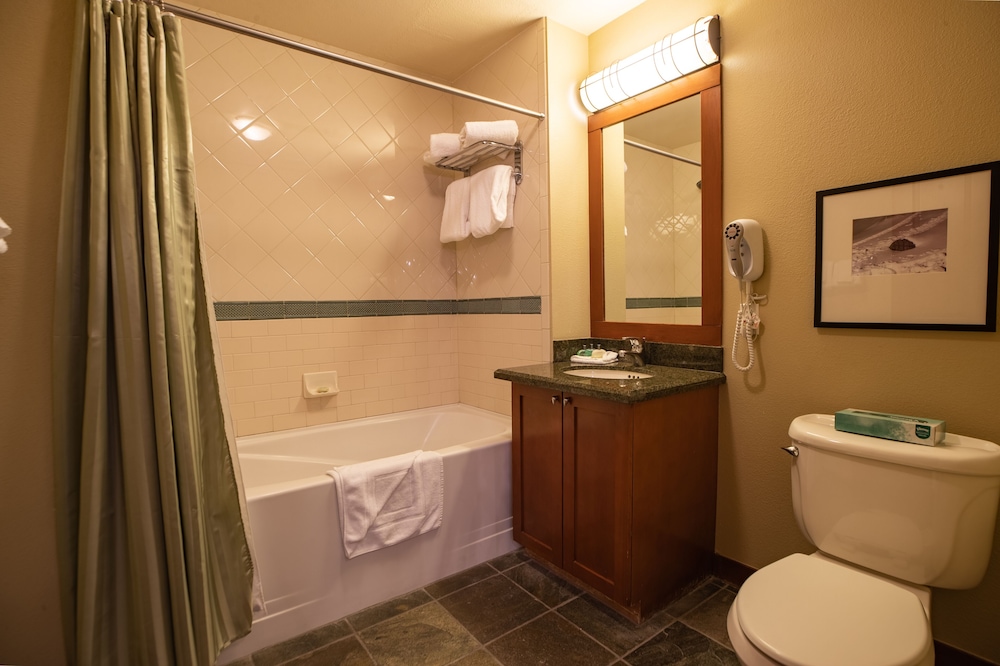 The Village at Palisades Tahoe - photo 215