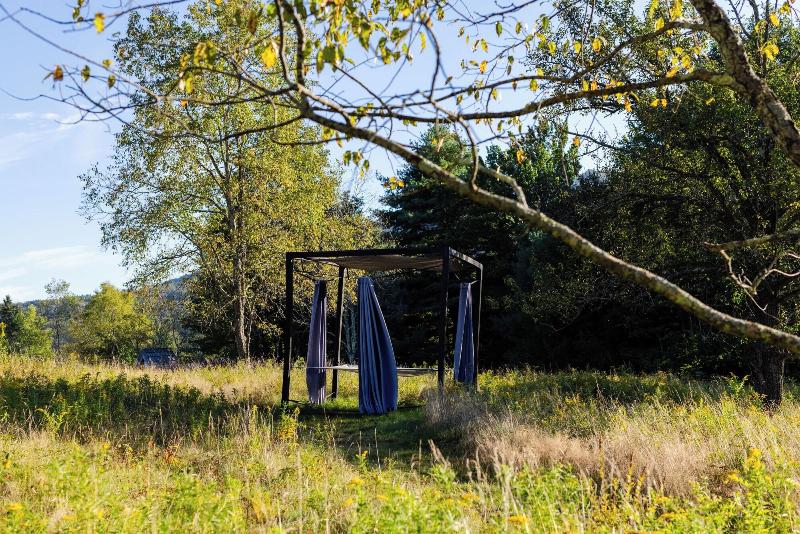 Eastwind Windham - photo 3