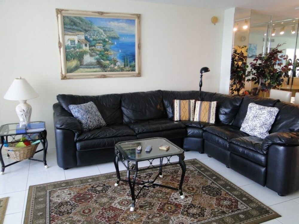 Galt Ocean Gem 1 1 Direct Ocean View 9 - photo 10