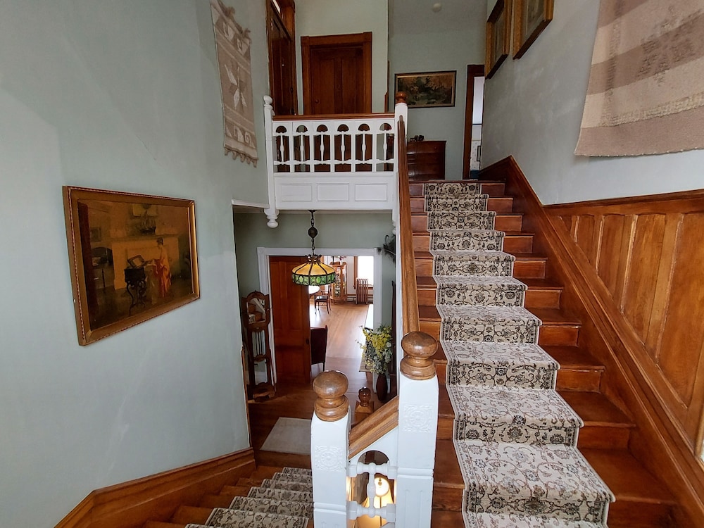 The Fresh Coast Inn at Ludington - photo 39