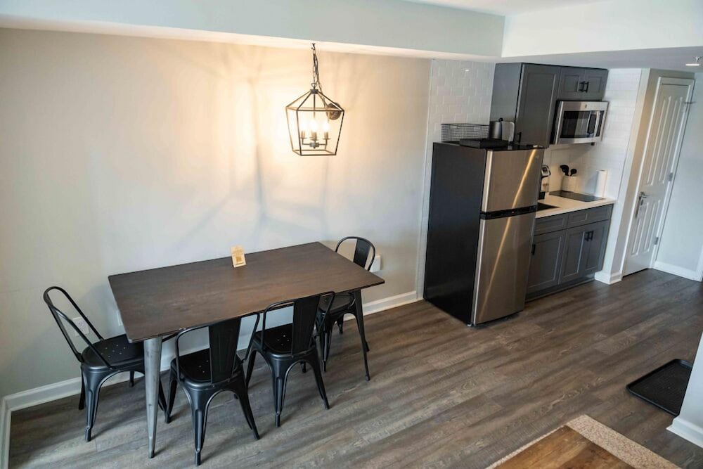 Mountain Creek - photo 25