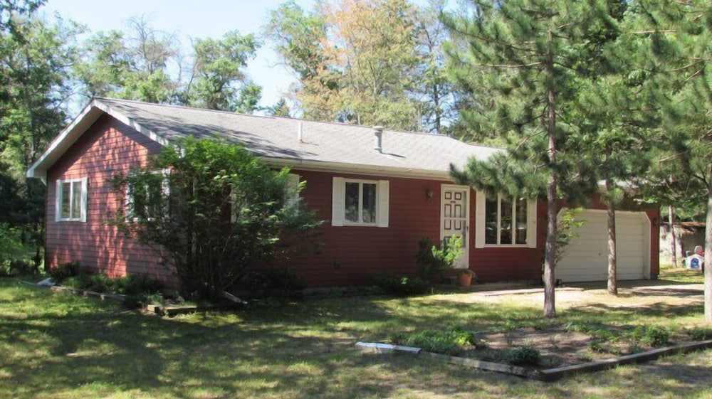 Woodland Motor Lodge - photo 92